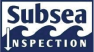 Subsea Inspection Ghana Ltd
